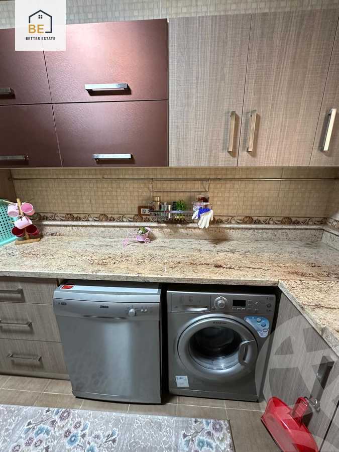https://aqarmap.com.eg/en/listing/5284391-for-rent-cairo-new-cairo-el-ahyaa-fourth-neighborhood-street-35