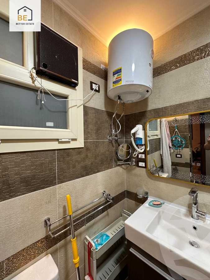 https://aqarmap.com.eg/en/listing/5284391-for-rent-cairo-new-cairo-el-ahyaa-fourth-neighborhood-street-35
