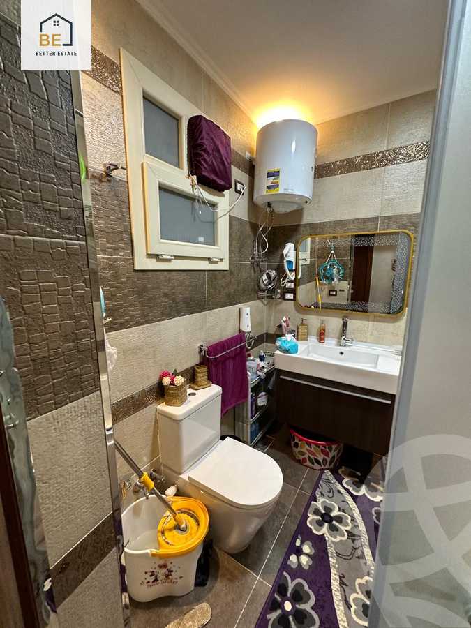 https://aqarmap.com.eg/en/listing/5284391-for-rent-cairo-new-cairo-el-ahyaa-fourth-neighborhood-street-35