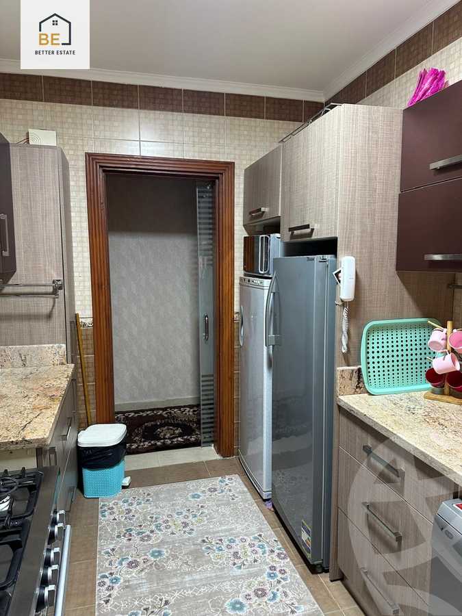 https://aqarmap.com.eg/en/listing/5284391-for-rent-cairo-new-cairo-el-ahyaa-fourth-neighborhood-street-35