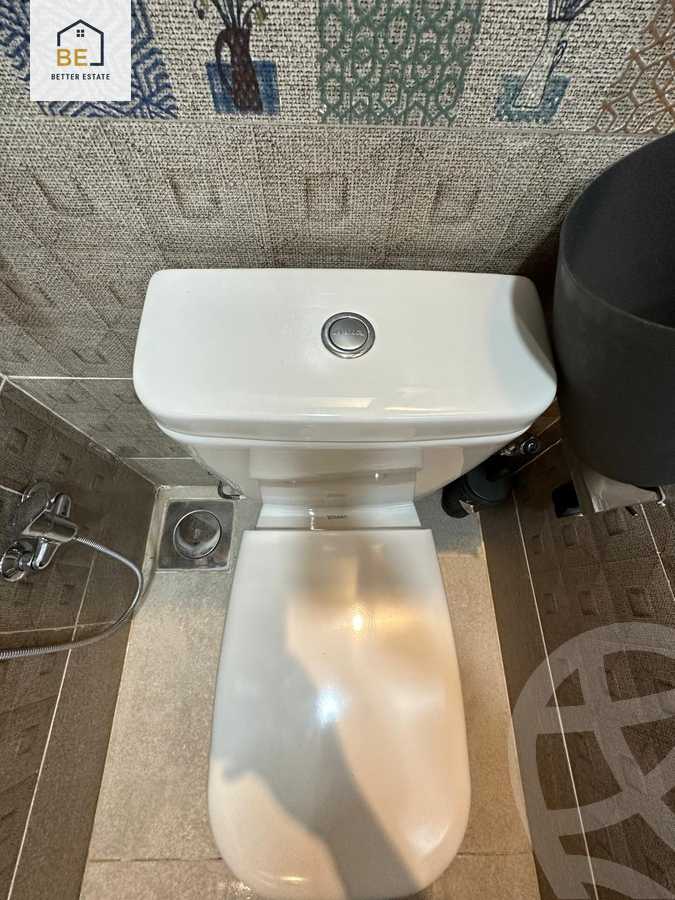 https://aqarmap.com.eg/en/listing/5284391-for-rent-cairo-new-cairo-el-ahyaa-fourth-neighborhood-street-35