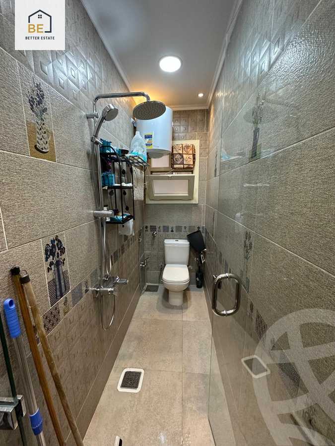 https://aqarmap.com.eg/en/listing/5284391-for-rent-cairo-new-cairo-el-ahyaa-fourth-neighborhood-street-35