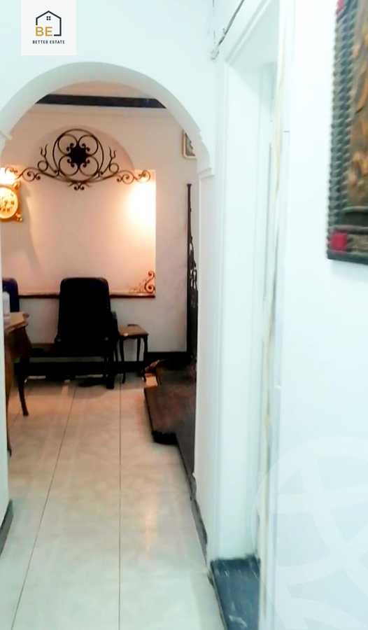 https://aqarmap.com.eg/ar/listing/5286838-for-rent-cairo-elnozha-elgedidah-shr-jwzyf-tytw