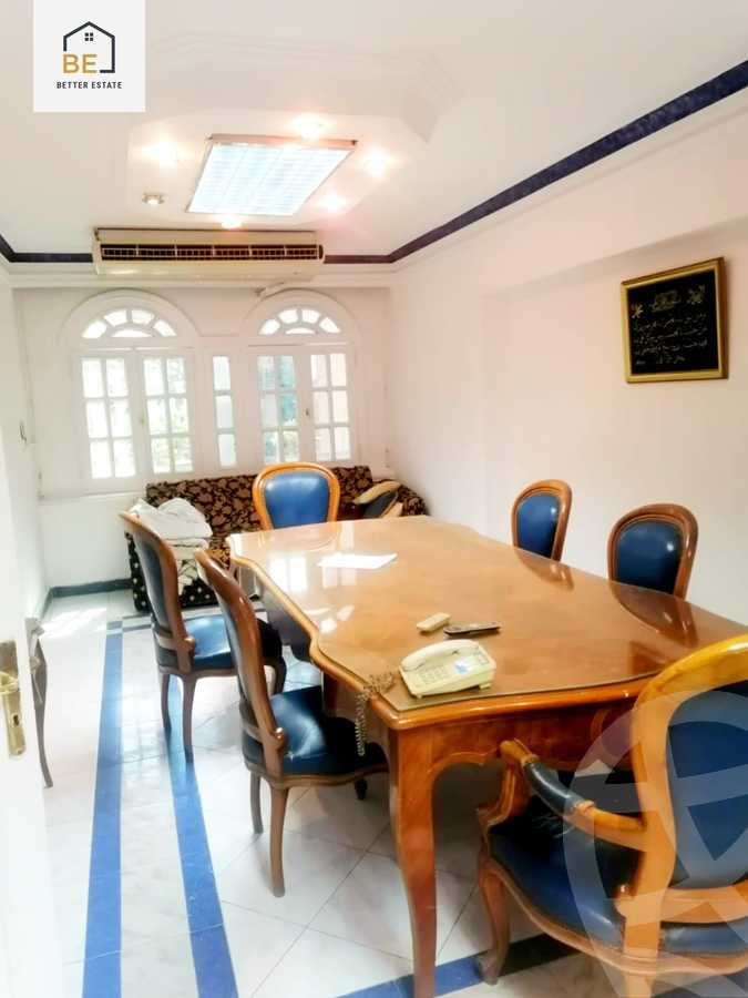 https://aqarmap.com.eg/ar/listing/5286838-for-rent-cairo-elnozha-elgedidah-shr-jwzyf-tytw