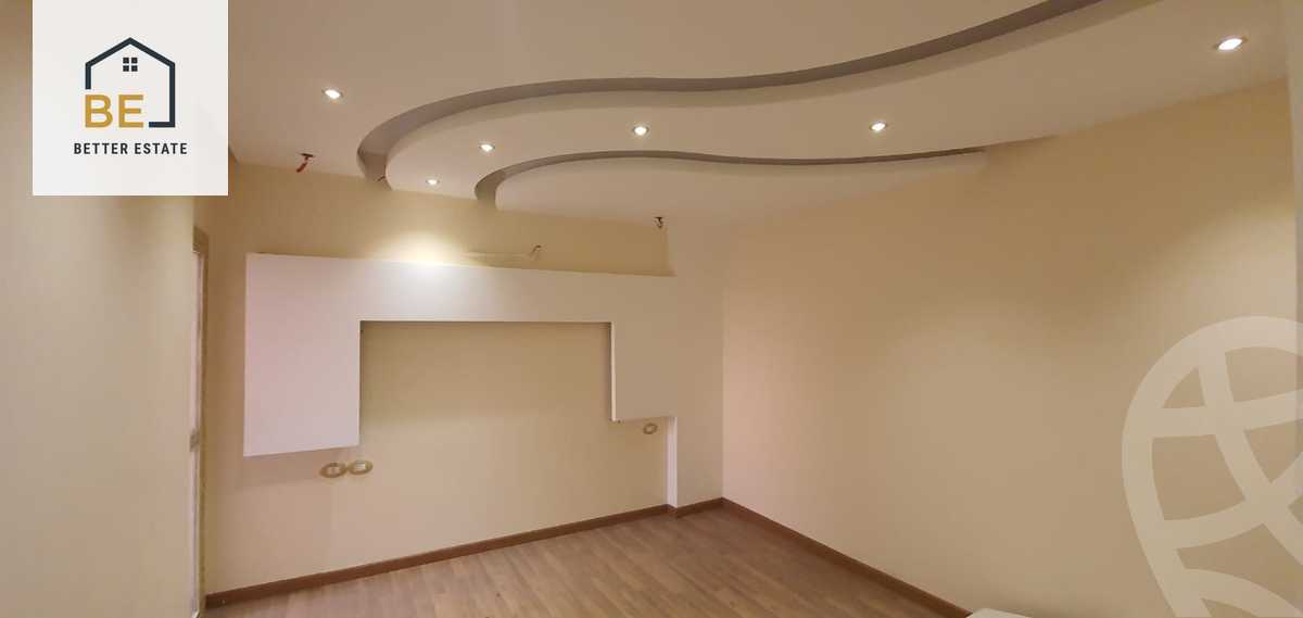 https://aqarmap.com.eg/en/listing/5293765-for-rent-cairo-new-cairo-el-lotus-lotus-north-lmntq-lwl-llwts-lshmly