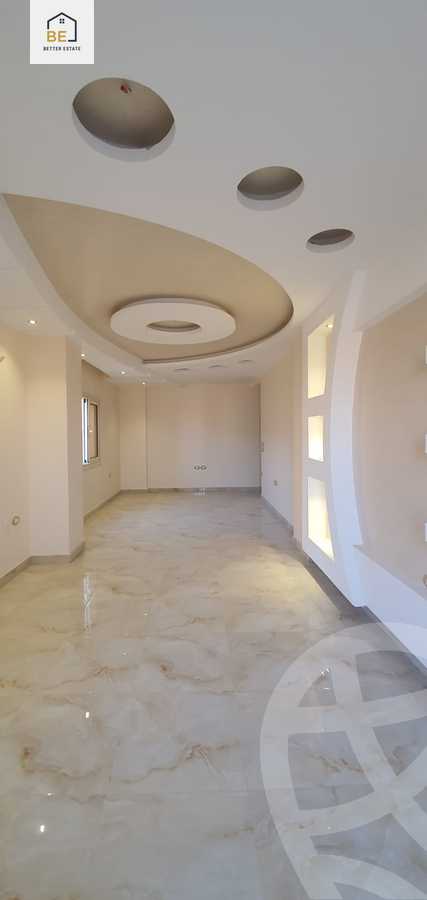 https://aqarmap.com.eg/en/listing/5293765-for-rent-cairo-new-cairo-el-lotus-lotus-north-lmntq-lwl-llwts-lshmly