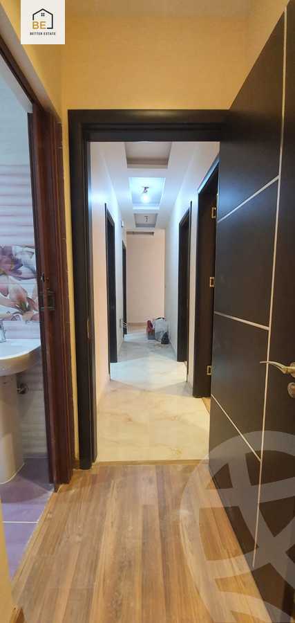 https://aqarmap.com.eg/en/listing/5293765-for-rent-cairo-new-cairo-el-lotus-lotus-north-lmntq-lwl-llwts-lshmly