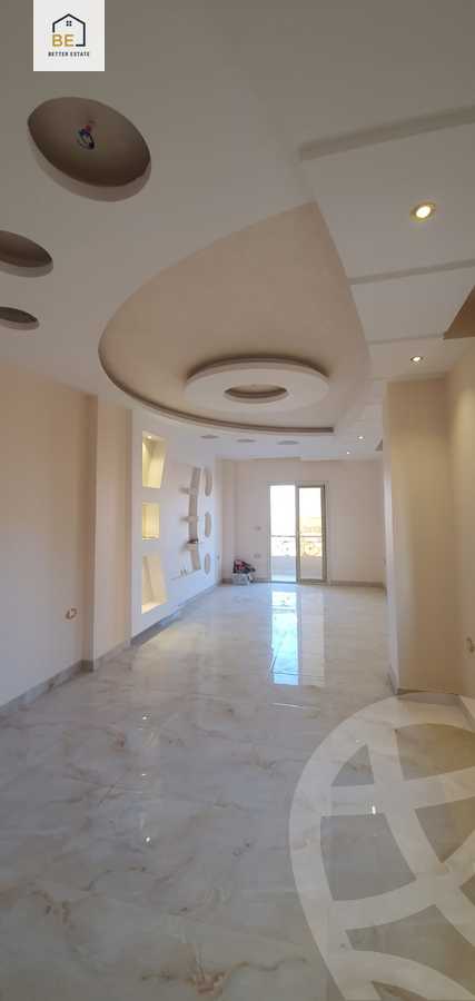 https://aqarmap.com.eg/en/listing/5293765-for-rent-cairo-new-cairo-el-lotus-lotus-north-lmntq-lwl-llwts-lshmly