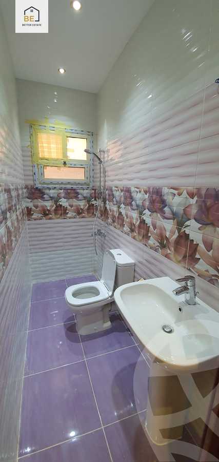 https://aqarmap.com.eg/en/listing/5293765-for-rent-cairo-new-cairo-el-lotus-lotus-north-lmntq-lwl-llwts-lshmly