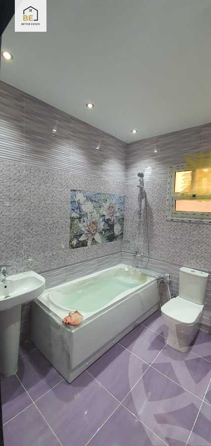 https://aqarmap.com.eg/en/listing/5293765-for-rent-cairo-new-cairo-el-lotus-lotus-north-lmntq-lwl-llwts-lshmly