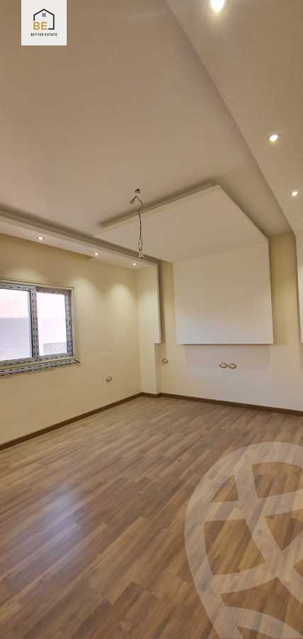 https://aqarmap.com.eg/en/listing/5293765-for-rent-cairo-new-cairo-el-lotus-lotus-north-lmntq-lwl-llwts-lshmly