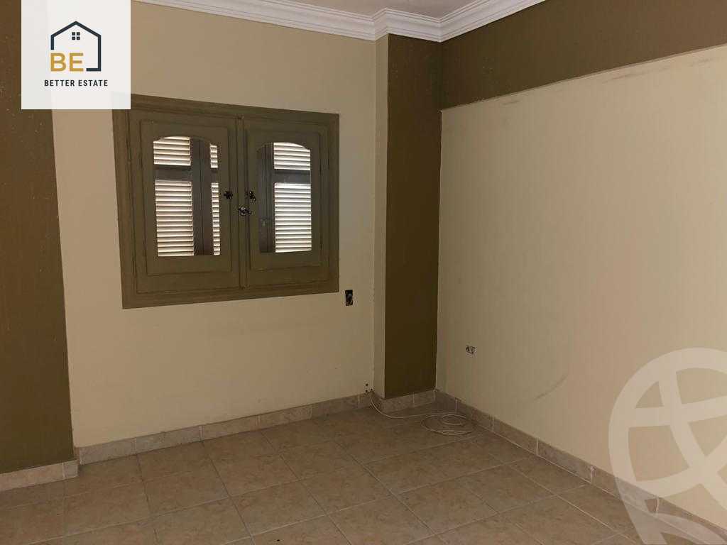 https://aqarmap.com.eg/en/listing/5293793-for-rent-cairo-new-cairo-el-ahyaa-first-neighborhood-street-2