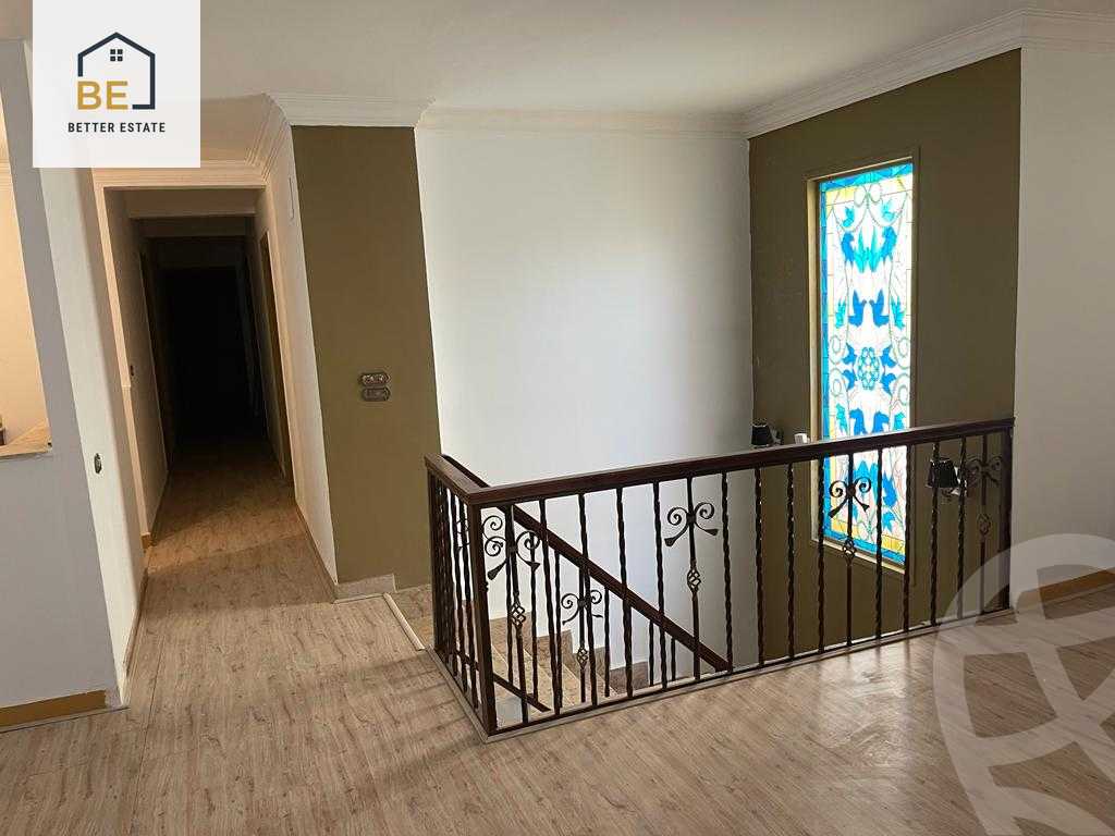https://aqarmap.com.eg/en/listing/5293793-for-rent-cairo-new-cairo-el-ahyaa-first-neighborhood-street-2