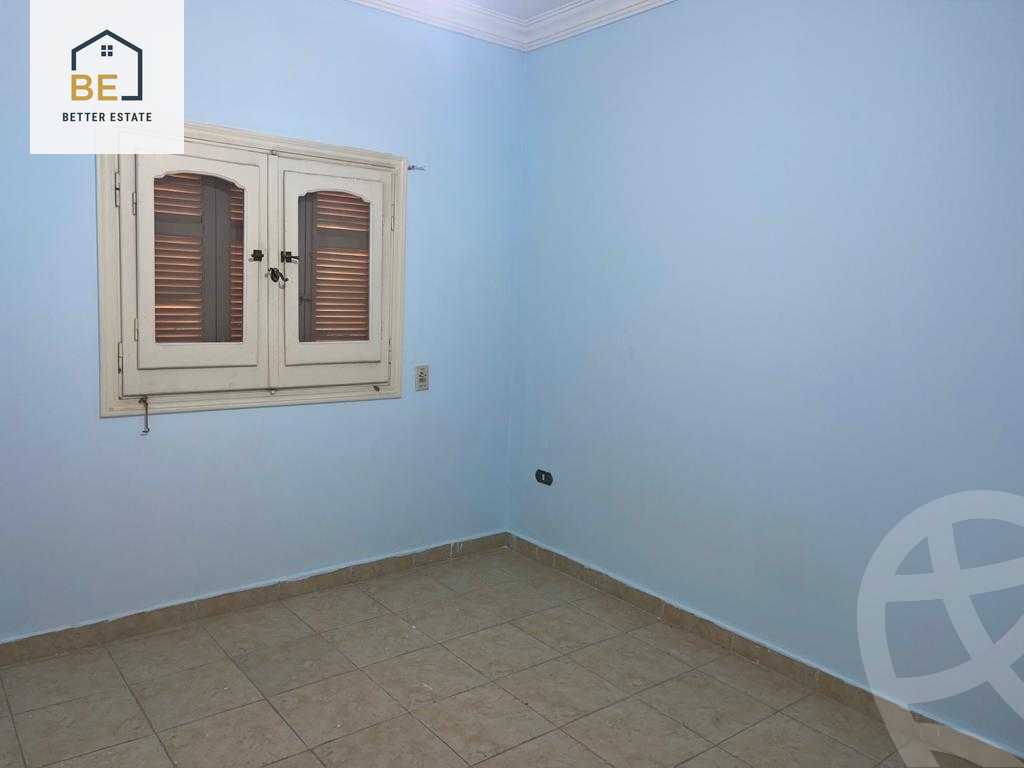 https://aqarmap.com.eg/en/listing/5293793-for-rent-cairo-new-cairo-el-ahyaa-first-neighborhood-street-2