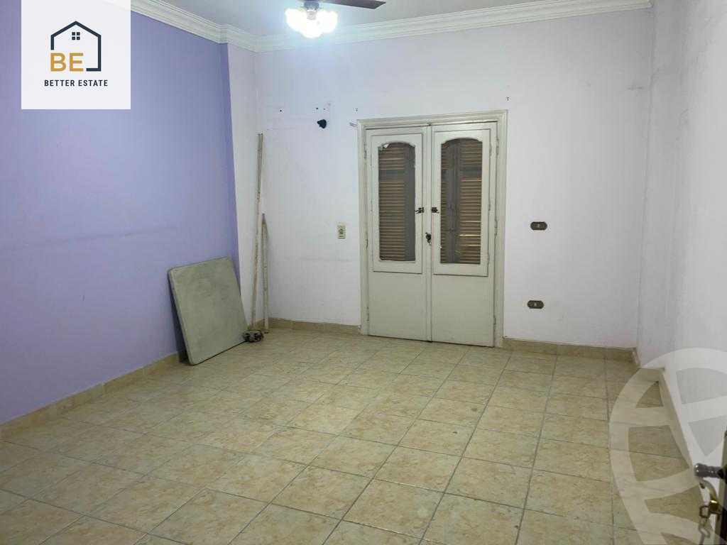 https://aqarmap.com.eg/en/listing/5293793-for-rent-cairo-new-cairo-el-ahyaa-first-neighborhood-street-2