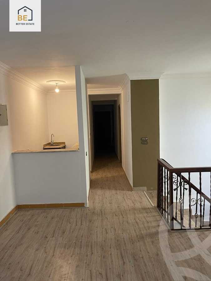 https://aqarmap.com.eg/en/listing/5293793-for-rent-cairo-new-cairo-el-ahyaa-first-neighborhood-street-2