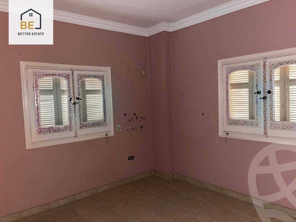 https://aqarmap.com.eg/en/listing/5293793-for-rent-cairo-new-cairo-el-ahyaa-first-neighborhood-street-2