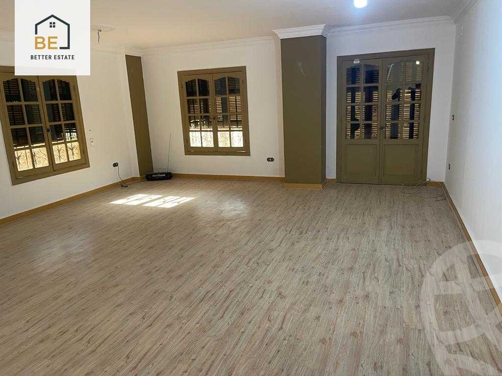https://aqarmap.com.eg/en/listing/5293793-for-rent-cairo-new-cairo-el-ahyaa-first-neighborhood-street-2