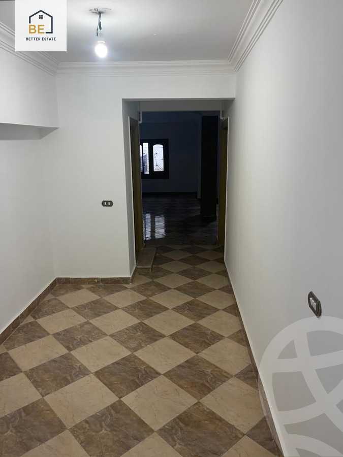 https://aqarmap.com.eg/en/listing/5293793-for-rent-cairo-new-cairo-el-ahyaa-first-neighborhood-street-2