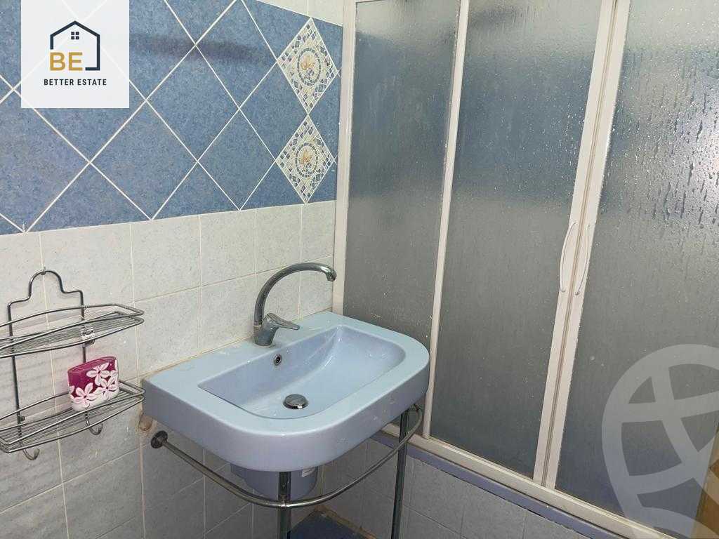 https://aqarmap.com.eg/en/listing/5293793-for-rent-cairo-new-cairo-el-ahyaa-first-neighborhood-street-2