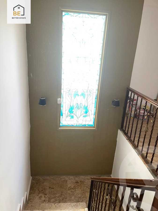 https://aqarmap.com.eg/en/listing/5293793-for-rent-cairo-new-cairo-el-ahyaa-first-neighborhood-street-2
