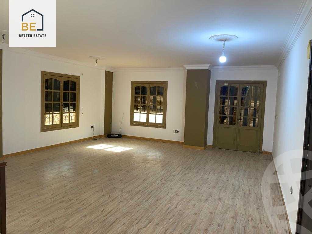 https://aqarmap.com.eg/en/listing/5293793-for-rent-cairo-new-cairo-el-ahyaa-first-neighborhood-street-2