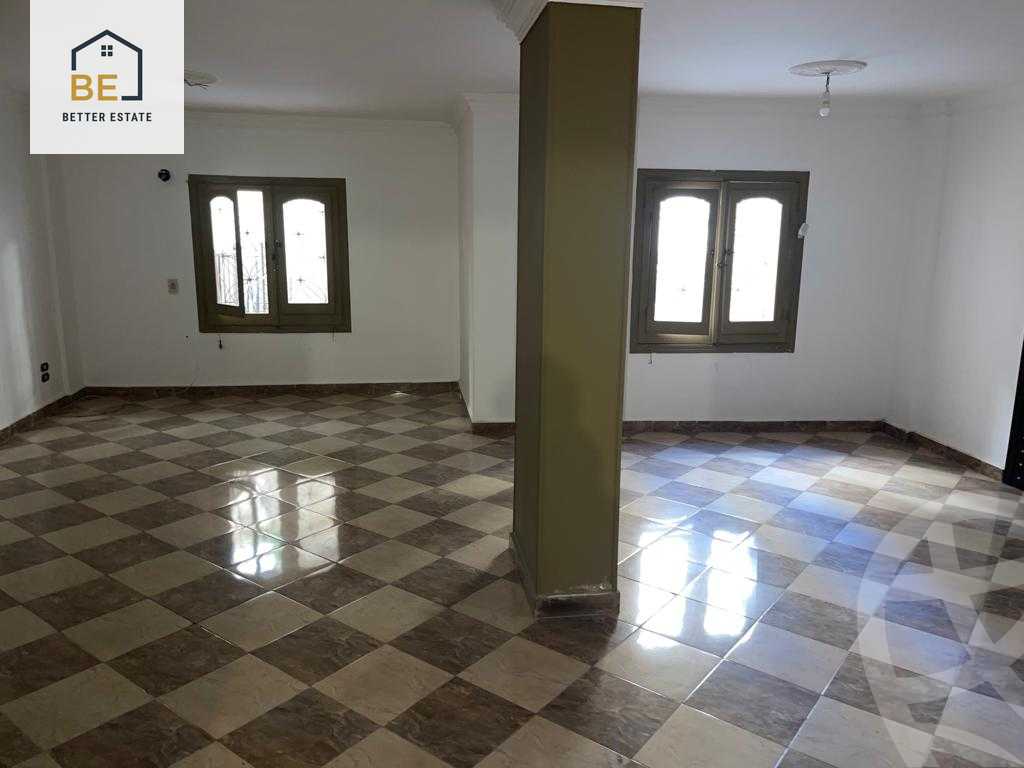 https://aqarmap.com.eg/en/listing/5293793-for-rent-cairo-new-cairo-el-ahyaa-first-neighborhood-street-2