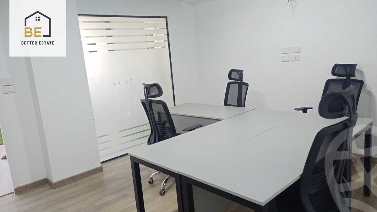 https://aqarmap.com.eg/en/listing/5294221-for-rent-cairo-new-cairo