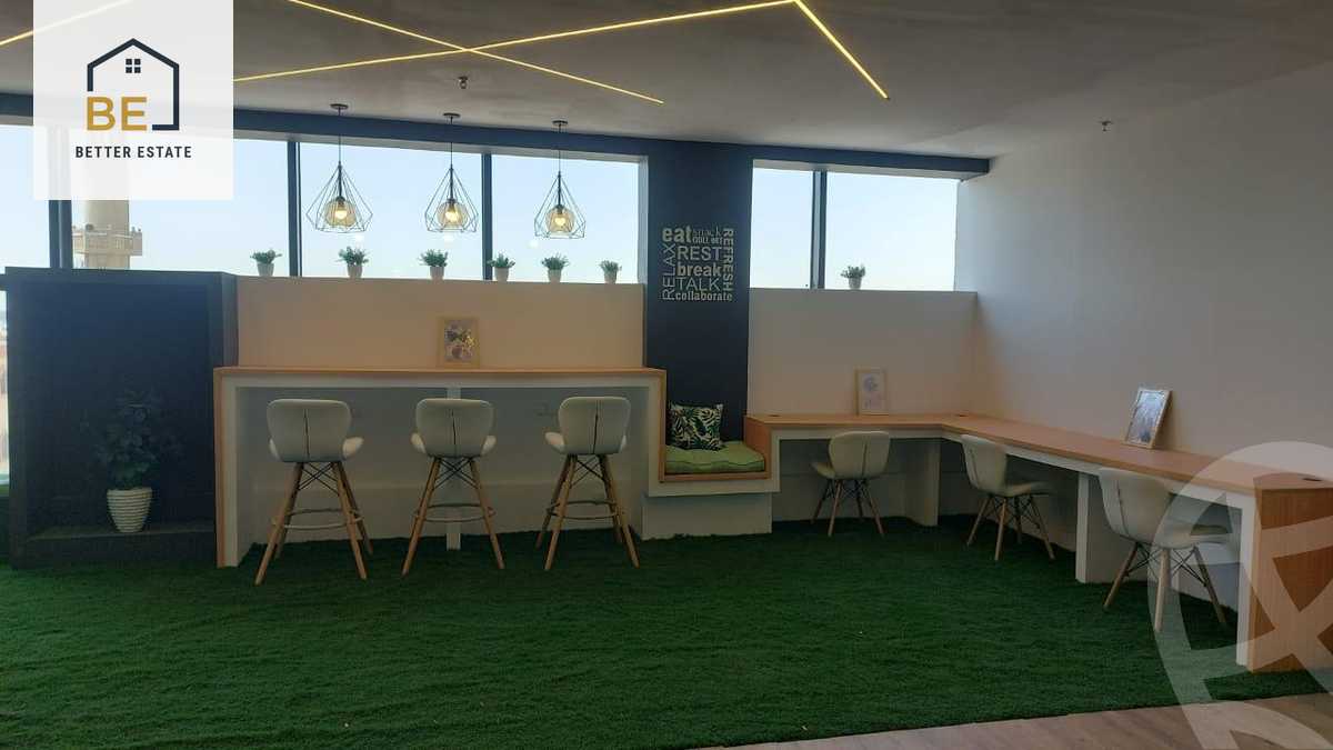 https://aqarmap.com.eg/en/listing/5294221-for-rent-cairo-new-cairo