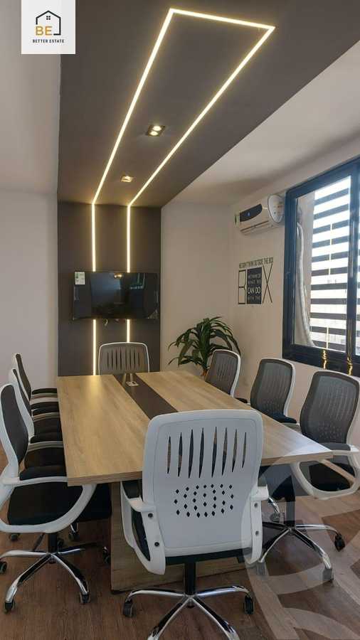 https://aqarmap.com.eg/en/listing/5294221-for-rent-cairo-new-cairo