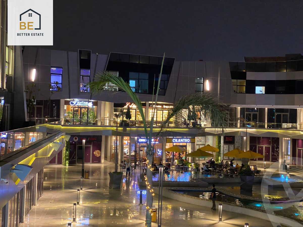 https://aqarmap.com.eg/en/listing/5294355-for-rent-cairo-new-cairo-lrhb-city-malls-and-markets