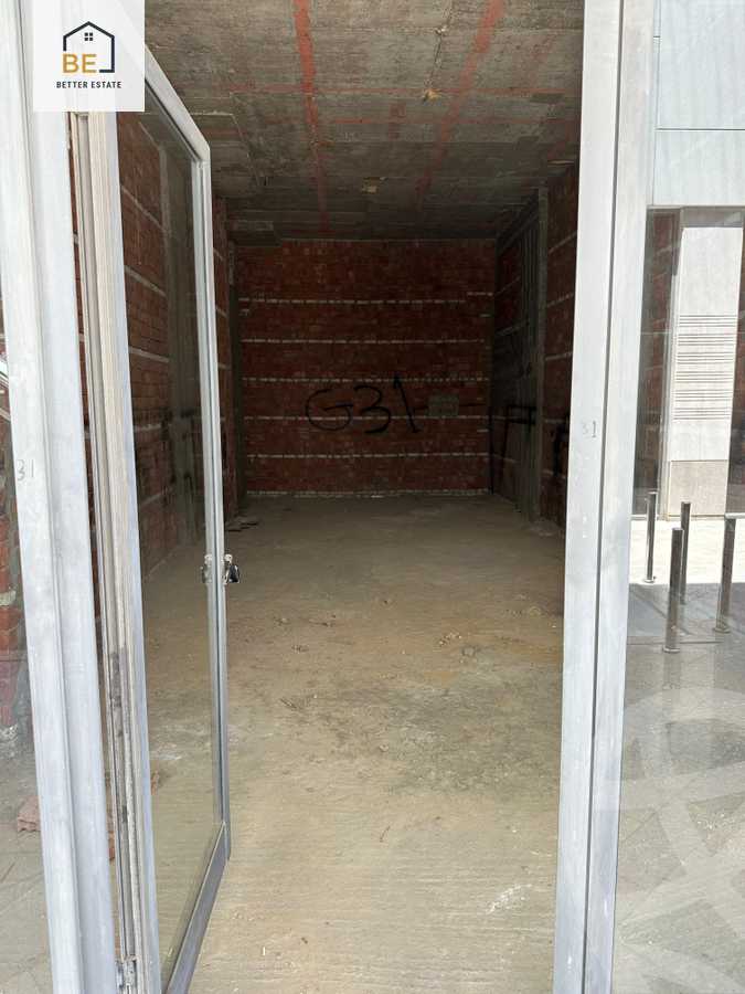 https://aqarmap.com.eg/en/listing/5294355-for-rent-cairo-new-cairo-lrhb-city-malls-and-markets