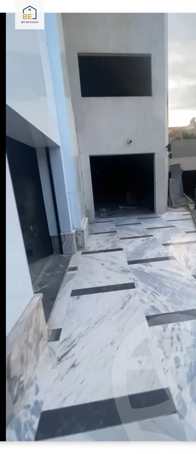https://aqarmap.com.eg/en/listing/5294563-for-rent-cairo-el-maadi-degla-street-233