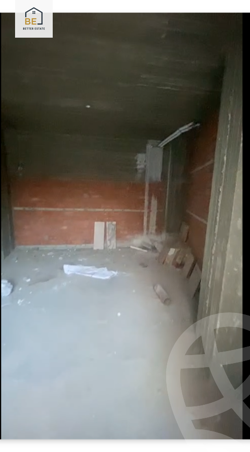 https://aqarmap.com.eg/en/listing/5301402-for-rent-cairo-el-maadi-degla-street-233