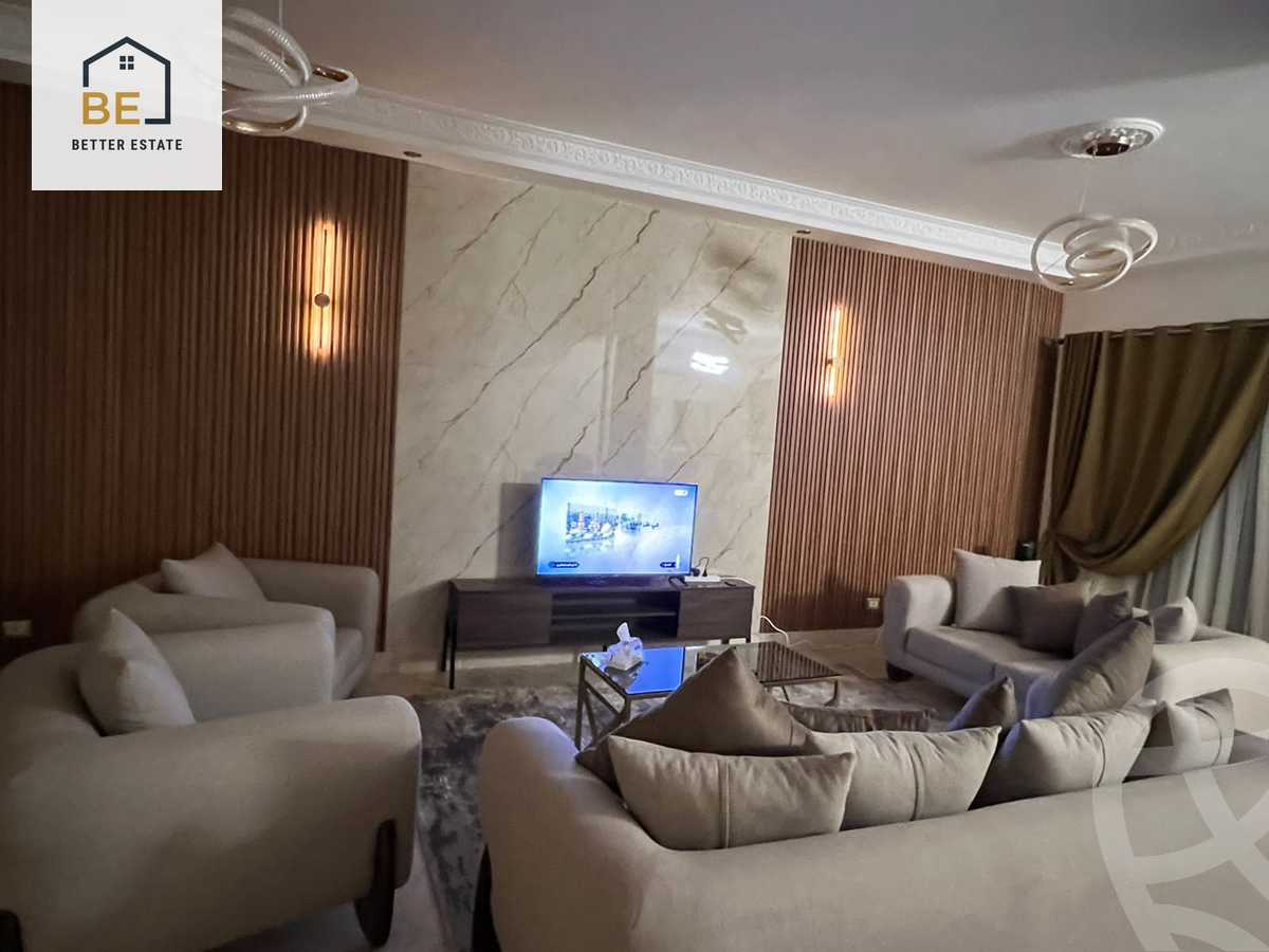 https://aqarmap.com.eg/en/listing/5313114-for-rent-cairo-new-cairo-compounds-mena-residence