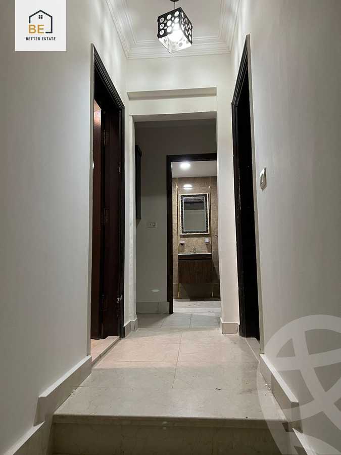 https://aqarmap.com.eg/en/listing/5313114-for-rent-cairo-new-cairo-compounds-mena-residence