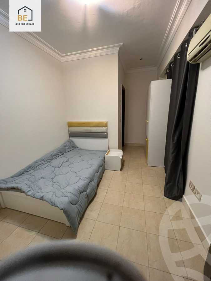https://aqarmap.com.eg/en/listing/5313114-for-rent-cairo-new-cairo-compounds-mena-residence