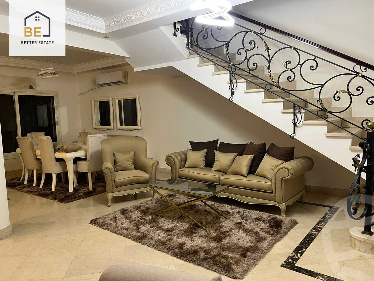 https://aqarmap.com.eg/en/listing/5313114-for-rent-cairo-new-cairo-compounds-mena-residence