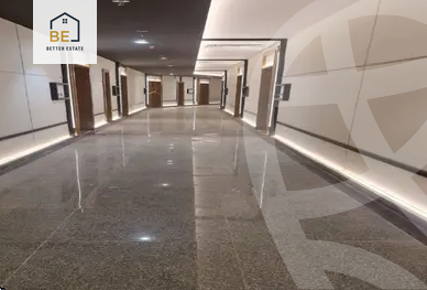 https://aqarmap.com.eg/en/listing/5313229-for-rent-cairo-new-cairo-mohammed-nagib-axis-st