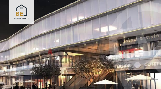 https://aqarmap.com.eg/en/listing/5313229-for-rent-cairo-new-cairo-mohammed-nagib-axis-st