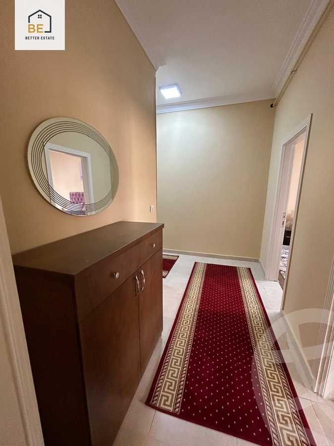 https://aqarmap.com.eg/en/listing/5326199-for-rent-cairo-new-cairo-el-banafsg-el-banafsag-11-suleiman-al-halabi-st