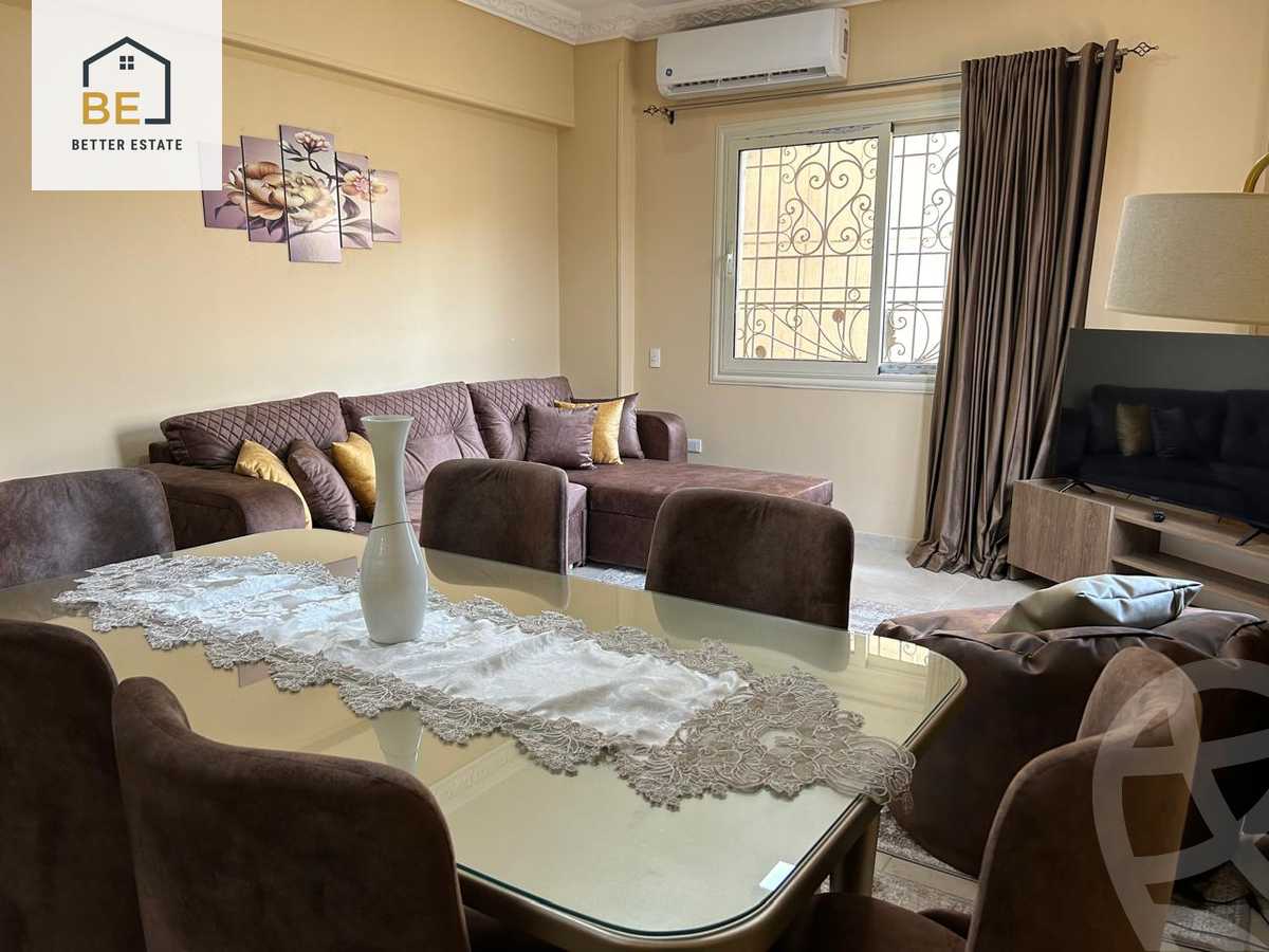 https://aqarmap.com.eg/en/listing/5326199-for-rent-cairo-new-cairo-el-banafsg-el-banafsag-11-suleiman-al-halabi-st