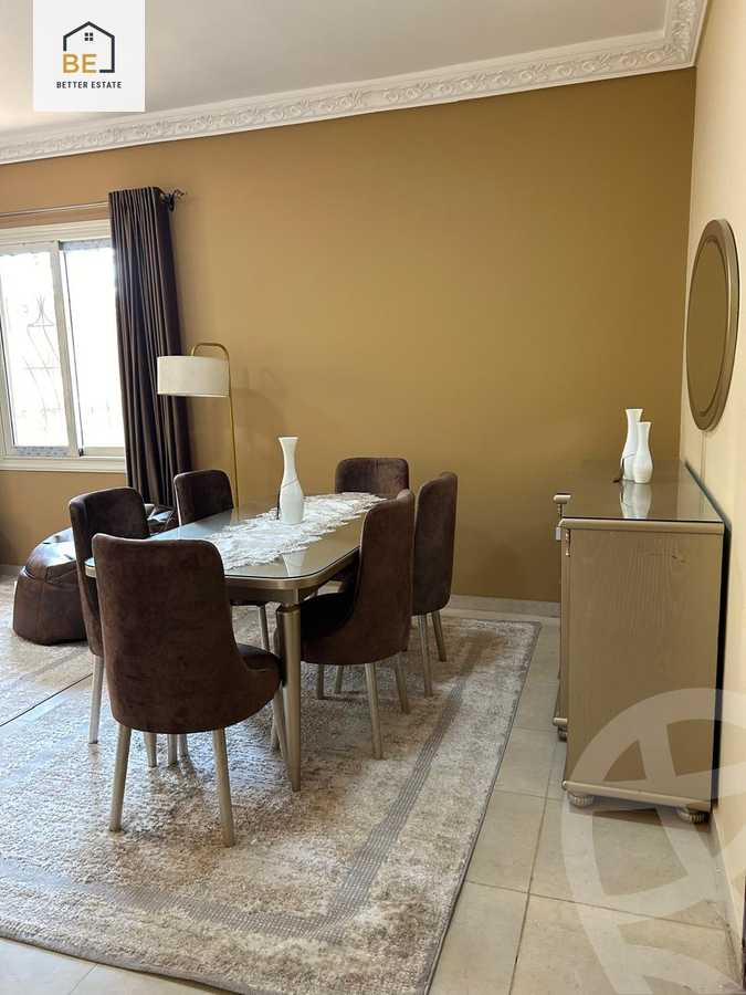 https://aqarmap.com.eg/en/listing/5326199-for-rent-cairo-new-cairo-el-banafsg-el-banafsag-11-suleiman-al-halabi-st