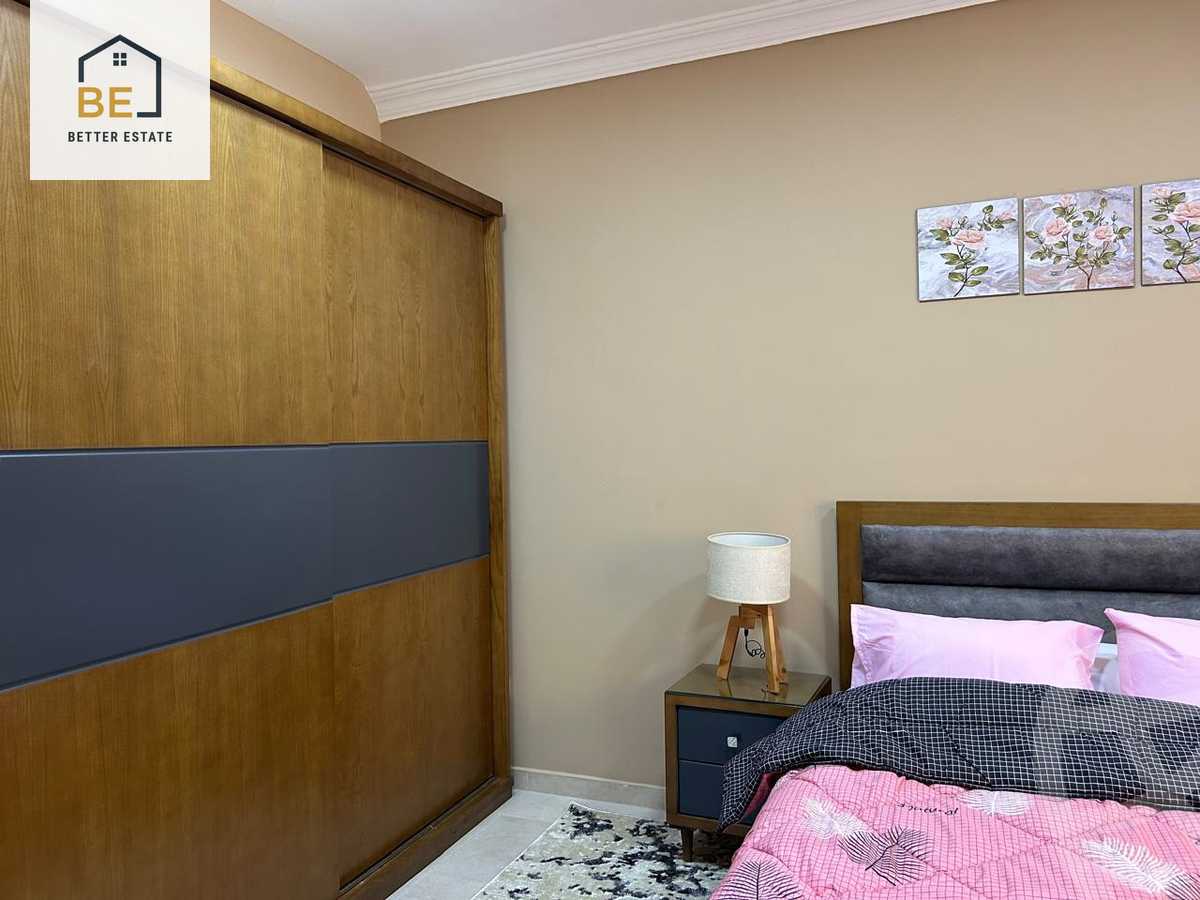 https://aqarmap.com.eg/en/listing/5326199-for-rent-cairo-new-cairo-el-banafsg-el-banafsag-11-suleiman-al-halabi-st