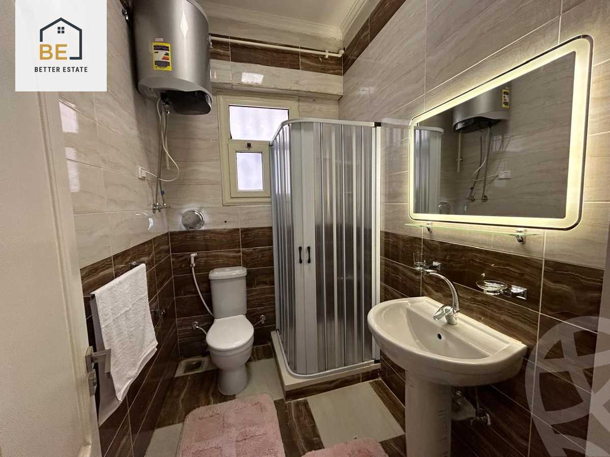 https://aqarmap.com.eg/en/listing/5326199-for-rent-cairo-new-cairo-el-banafsg-el-banafsag-11-suleiman-al-halabi-st