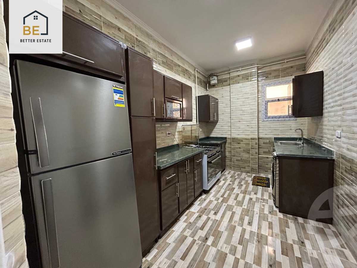 https://aqarmap.com.eg/en/listing/5326199-for-rent-cairo-new-cairo-el-banafsg-el-banafsag-11-suleiman-al-halabi-st