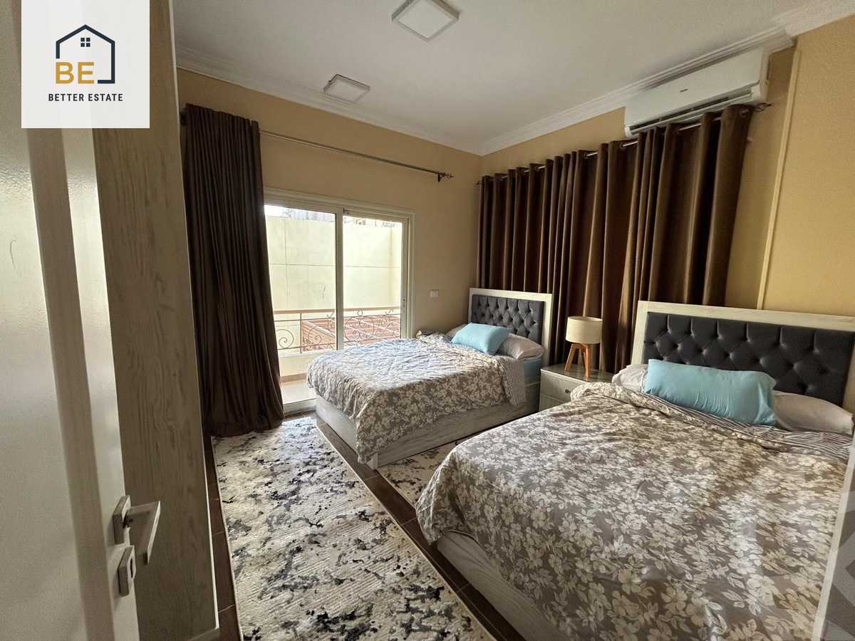 https://aqarmap.com.eg/en/listing/5326199-for-rent-cairo-new-cairo-el-banafsg-el-banafsag-11-suleiman-al-halabi-st