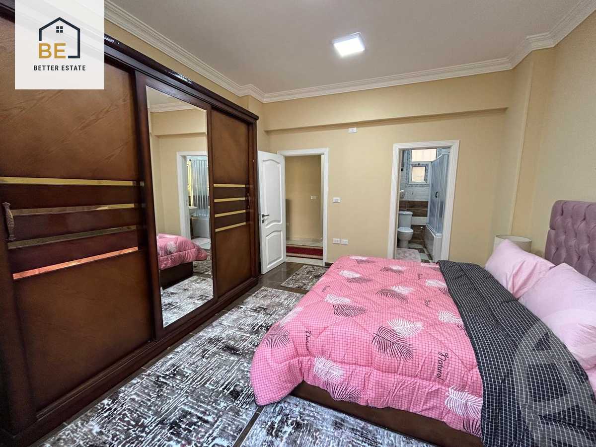 https://aqarmap.com.eg/en/listing/5326199-for-rent-cairo-new-cairo-el-banafsg-el-banafsag-11-suleiman-al-halabi-st