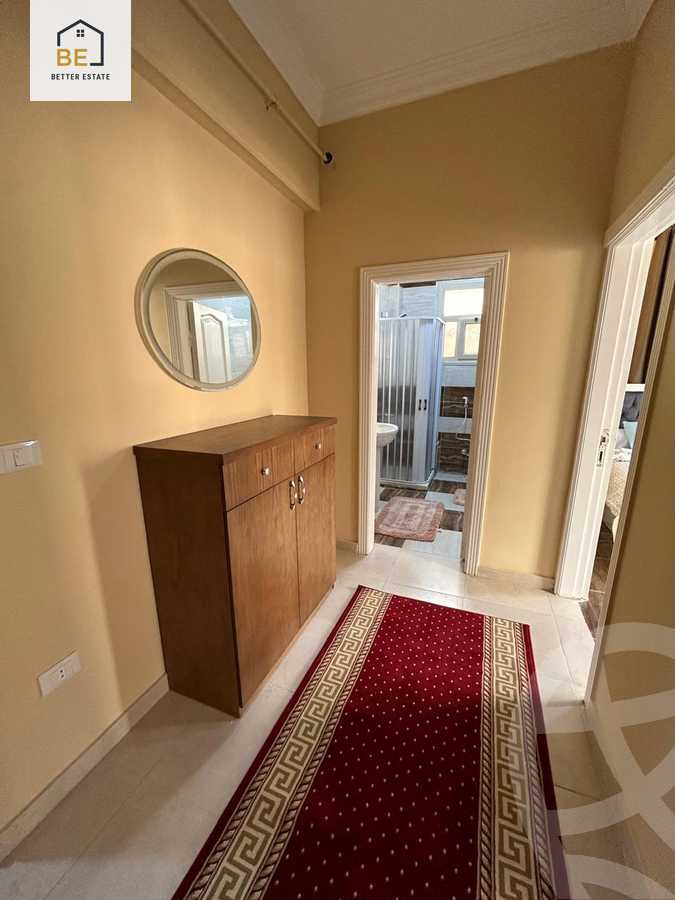 https://aqarmap.com.eg/en/listing/5326261-for-rent-cairo-new-cairo-el-banafsg-el-banafsag-11-suleiman-al-halabi-st