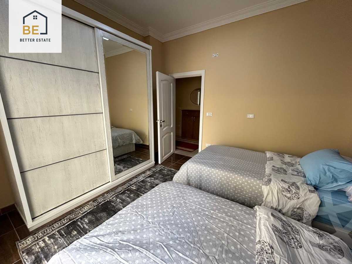 https://aqarmap.com.eg/en/listing/5326261-for-rent-cairo-new-cairo-el-banafsg-el-banafsag-11-suleiman-al-halabi-st